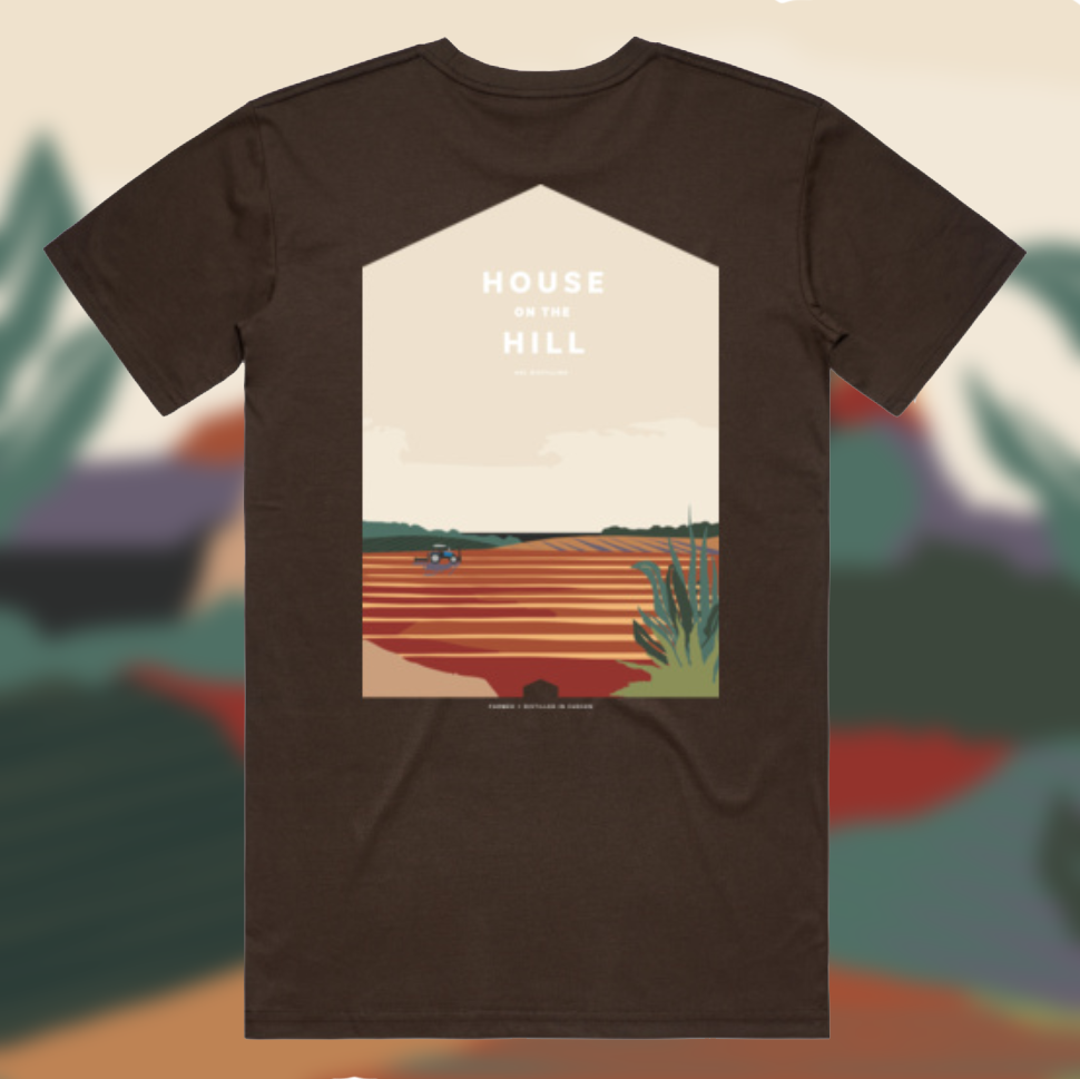 Merchandise