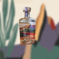 Sweet Potato Spirit - 500ml