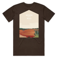 Farm T-shirt
