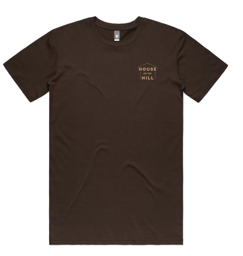 Farm T-shirt